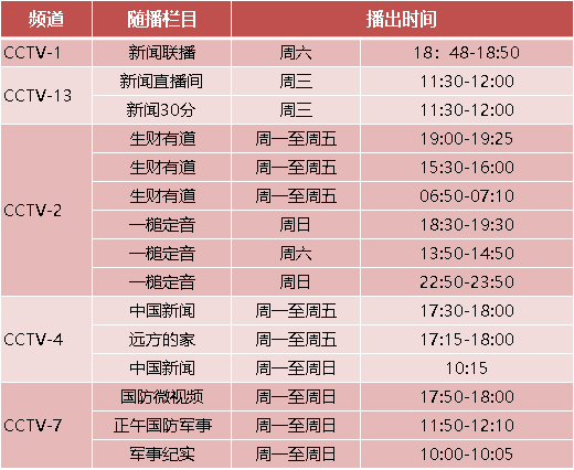 圖片4.png 圖片4.png